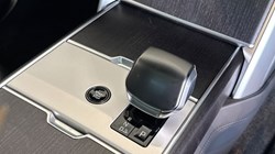 LAND ROVER RANGE ROVER 4.4 P615 V8 SV 4dr Auto 4924782