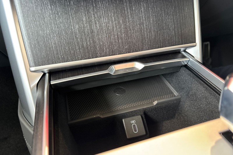  LAND ROVER RANGE ROVER 4.4 P615 V8 SV 4dr Auto 4924808