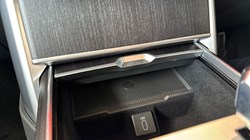 LAND ROVER RANGE ROVER 4.4 P615 V8 SV 4dr Auto 4924808