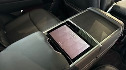 LAND ROVER RANGE ROVER 4.4 P615 V8 SV 4dr Auto 4924816