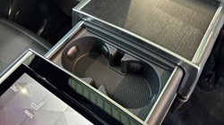 LAND ROVER RANGE ROVER 4.4 P615 V8 SV 4dr Auto 4924822