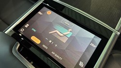 LAND ROVER RANGE ROVER 4.4 P615 V8 SV 4dr Auto 4924819