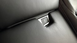 LAND ROVER RANGE ROVER 4.4 P615 V8 SV 4dr Auto 4924815