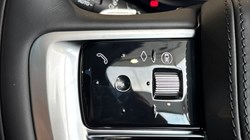 LAND ROVER RANGE ROVER 4.4 P615 V8 SV 4dr Auto 4924798