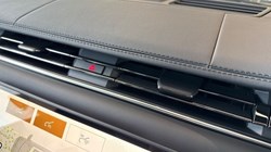 LAND ROVER RANGE ROVER 4.4 P615 V8 SV 4dr Auto 4924807