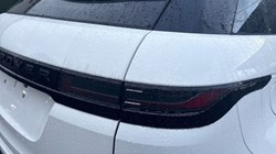 LAND ROVER RANGE ROVER EVOQUE 2.0 D200 Dynamic SE 5dr Auto 5039348