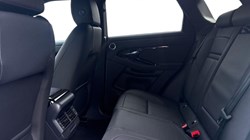 LAND ROVER RANGE ROVER EVOQUE 2.0 D200 Dynamic SE 5dr Auto 5039303