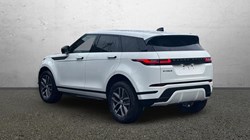 LAND ROVER RANGE ROVER EVOQUE 2.0 D200 Dynamic SE 5dr Auto 5039301