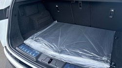 LAND ROVER RANGE ROVER EVOQUE 2.0 D200 Dynamic SE 5dr Auto 5039340