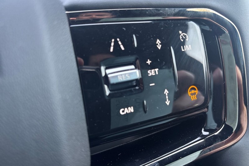  LAND ROVER RANGE ROVER EVOQUE 2.0 D200 Dynamic SE 5dr Auto 5039325