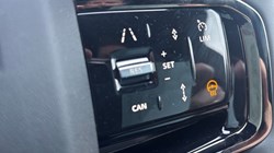 LAND ROVER RANGE ROVER EVOQUE 2.0 D200 Dynamic SE 5dr Auto 5039325