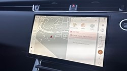 LAND ROVER RANGE ROVER EVOQUE 2.0 D200 Dynamic SE 5dr Auto 5039329