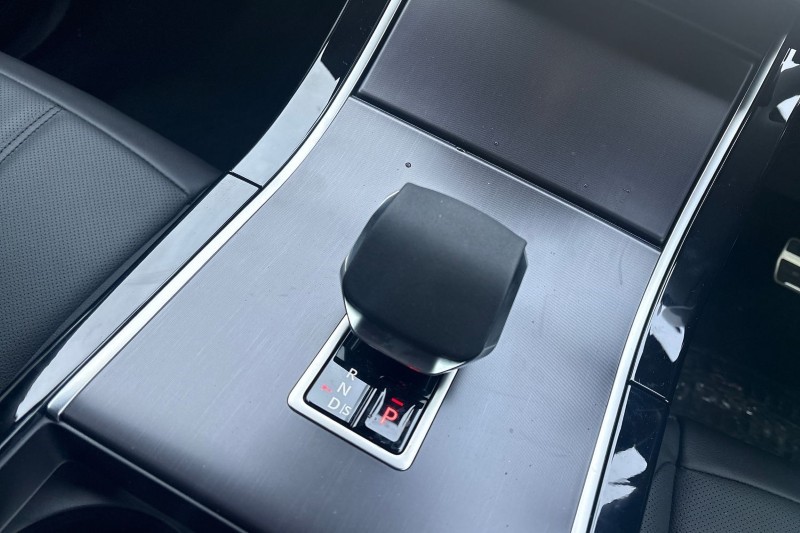  LAND ROVER RANGE ROVER EVOQUE 2.0 D200 Dynamic SE 5dr Auto 5039312