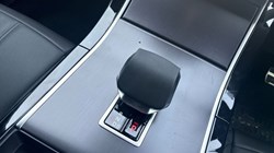 LAND ROVER RANGE ROVER EVOQUE 2.0 D200 Dynamic SE 5dr Auto 5039312