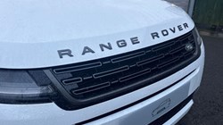 LAND ROVER RANGE ROVER EVOQUE 2.0 D200 Dynamic SE 5dr Auto 5039344
