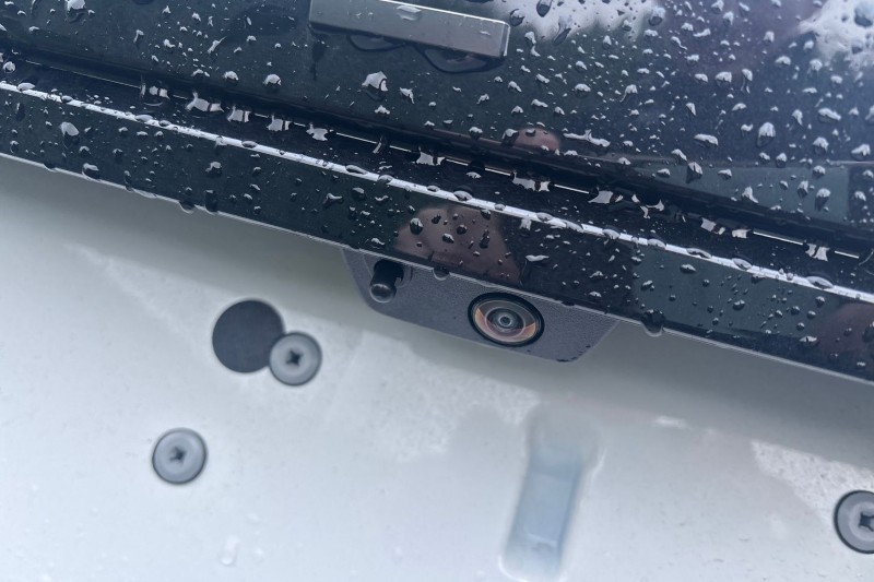  LAND ROVER RANGE ROVER EVOQUE 2.0 D200 Dynamic SE 5dr Auto 5039342