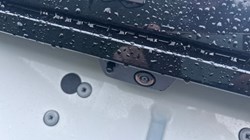 LAND ROVER RANGE ROVER EVOQUE 2.0 D200 Dynamic SE 5dr Auto 5039342