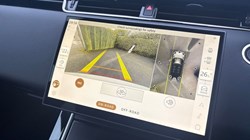 LAND ROVER RANGE ROVER EVOQUE 2.0 D200 Dynamic SE 5dr Auto 5039311