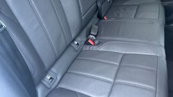 LAND ROVER RANGE ROVER EVOQUE 2.0 D200 Dynamic SE 5dr Auto 5039338