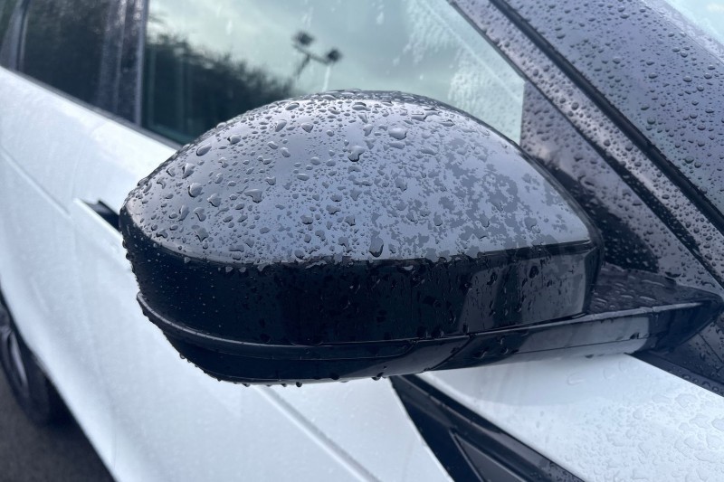  LAND ROVER RANGE ROVER EVOQUE 2.0 D200 Dynamic SE 5dr Auto 5039351