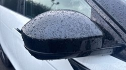 LAND ROVER RANGE ROVER EVOQUE 2.0 D200 Dynamic SE 5dr Auto 5039351