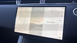 LAND ROVER RANGE ROVER EVOQUE 2.0 D200 Dynamic SE 5dr Auto 5039328