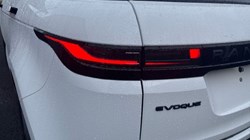 LAND ROVER RANGE ROVER EVOQUE 2.0 D200 Dynamic SE 5dr Auto 5039318