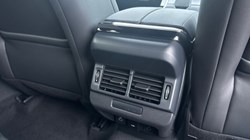 LAND ROVER RANGE ROVER EVOQUE 2.0 D200 Dynamic SE 5dr Auto 5039317