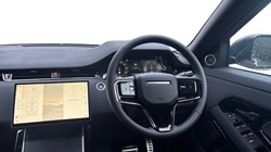LAND ROVER RANGE ROVER EVOQUE 2.0 D200 Dynamic SE 5dr Auto 5039314