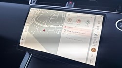 LAND ROVER RANGE ROVER EVOQUE 2.0 D200 Dynamic SE 5dr Auto 5039310