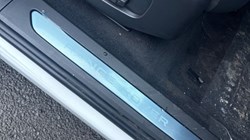 LAND ROVER RANGE ROVER EVOQUE 2.0 D200 Dynamic SE 5dr Auto 5039339