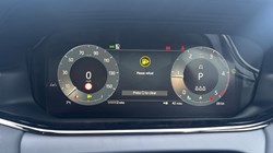 LAND ROVER RANGE ROVER EVOQUE 2.0 D200 Dynamic SE 5dr Auto 5039315