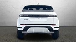 LAND ROVER RANGE ROVER EVOQUE 2.0 D200 Dynamic SE 5dr Auto 5039305