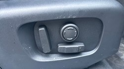 LAND ROVER RANGE ROVER EVOQUE 2.0 D200 Dynamic SE 5dr Auto 5039322