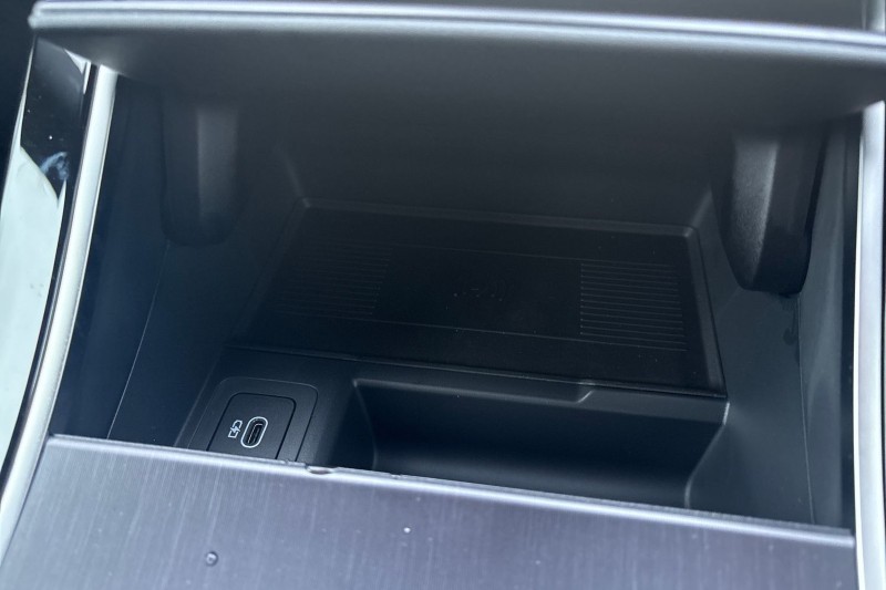  LAND ROVER RANGE ROVER EVOQUE 2.0 D200 Dynamic SE 5dr Auto 5039336