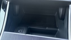 LAND ROVER RANGE ROVER EVOQUE 2.0 D200 Dynamic SE 5dr Auto 5039336