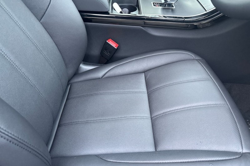  LAND ROVER RANGE ROVER EVOQUE 2.0 D200 Dynamic SE 5dr Auto 5039323