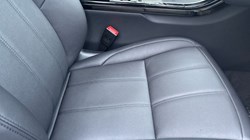 LAND ROVER RANGE ROVER EVOQUE 2.0 D200 Dynamic SE 5dr Auto 5039323