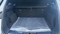 LAND ROVER RANGE ROVER EVOQUE 2.0 D200 Dynamic SE 5dr Auto 5039309