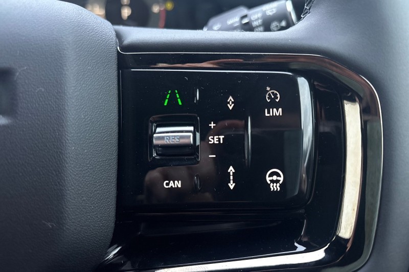  LAND ROVER RANGE ROVER EVOQUE 2.0 D200 Dynamic SE 5dr Auto 5039327