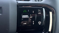 LAND ROVER RANGE ROVER EVOQUE 2.0 D200 Dynamic SE 5dr Auto 5039327