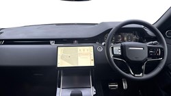 LAND ROVER RANGE ROVER EVOQUE 2.0 D200 Dynamic SE 5dr Auto 5039308