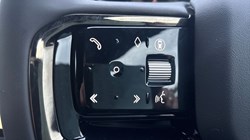 LAND ROVER RANGE ROVER EVOQUE 2.0 D200 Dynamic SE 5dr Auto 5039326