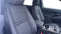 LAND ROVER RANGE ROVER EVOQUE 2.0 D200 Dynamic SE 5dr Auto 5039324