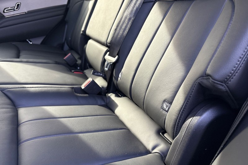  LAND ROVER RANGE ROVER SPORT 3.0 D250 S 5dr Auto 5262657