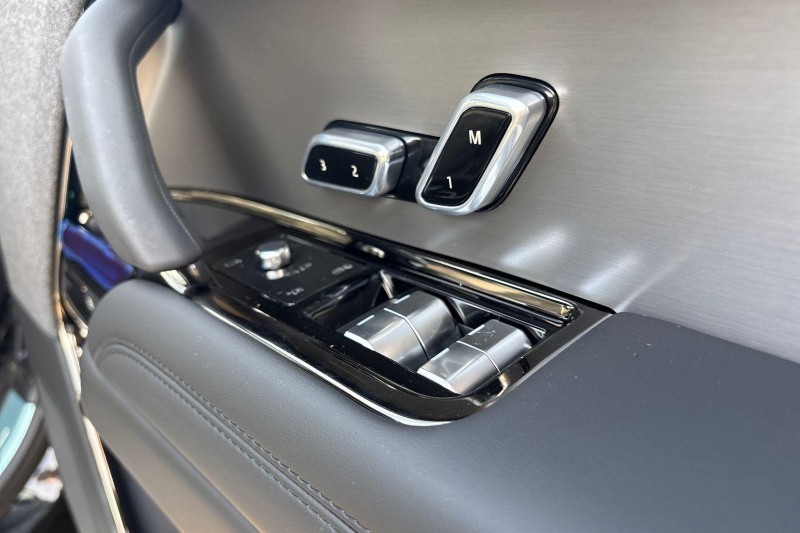  LAND ROVER RANGE ROVER SPORT 3.0 D250 S 5dr Auto 5262639