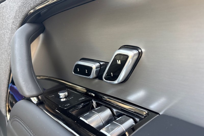  LAND ROVER RANGE ROVER SPORT 3.0 D250 S 5dr Auto 5262641