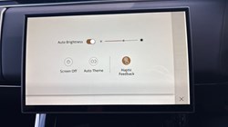 LAND ROVER RANGE ROVER SPORT 3.0 D250 S 5dr Auto 5262652