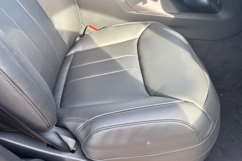  LAND ROVER RANGE ROVER SPORT 3.0 D250 S 5dr Auto 5262642