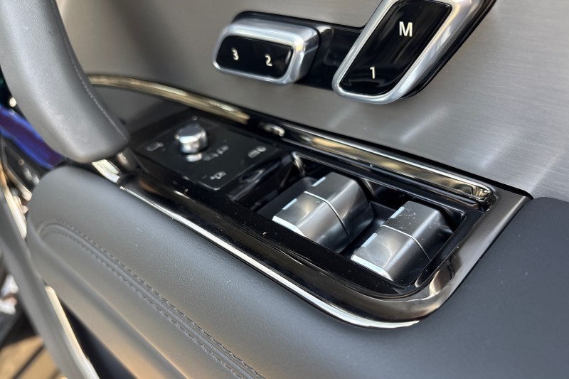  LAND ROVER RANGE ROVER SPORT 3.0 D250 S 5dr Auto 5262640